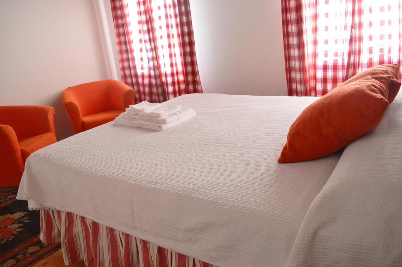 Villa Emme Piombino Dese Zimmer foto
