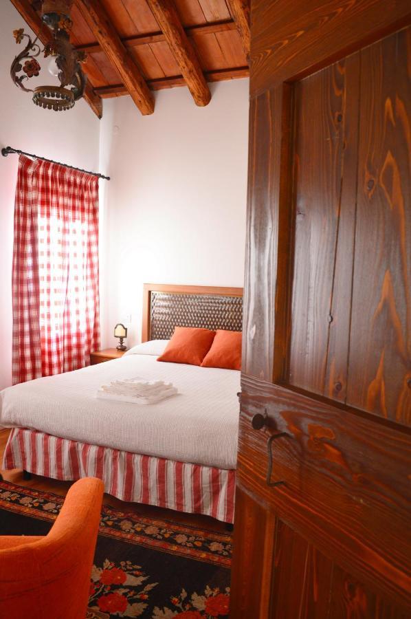 Villa Emme Piombino Dese Zimmer foto